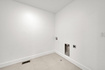 Photo 6 for 6483 S Aspen Ln