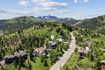 Photo 1 for 7169  Canyon Dr