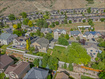 Photo 6 for 10479 N Colonial Dr