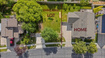 Photo 1 for 10479 N Colonial Dr