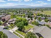 Photo 4 for 10479 N Colonial Dr