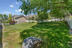 Photo 3 for 10479 N Colonial Dr