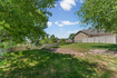 Photo 2 for 10479 N Colonial Dr