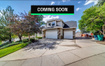 Photo 1 for 1273 E Grayson Ct