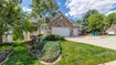 Photo 2 for 1273 E Grayson Ct