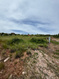 Photo 5 for 1149 N Trapper Loop