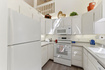 Photo 3 for 1824 S Mt Aire Rd #46