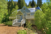 Photo 1 for 1824 S Mt Aire Rd #46