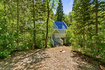 Photo 6 for 1824 S Mt Aire Rd #46