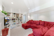 Photo 5 for 1824 S Mt Aire Rd #46