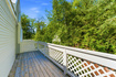 Photo 4 for 1824 S Mt Aire Rd #46