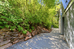 Photo 2 for 1824 S Mt Aire Rd #46
