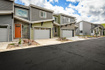 Photo 6 for 310 N Highway 143  #20
