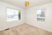 Photo 3 for 4391 W 5215 S