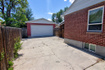 Photo 6 for 4391 W 5215 S