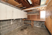 Photo 5 for 4391 W 5215 S