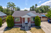 Photo 1 for 4391 W 5215 S