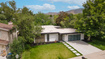 Photo 6 for 1931 E Browning Ave
