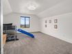Photo 4 for 802 E Nebo Ave