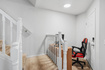Photo 5 for 684 W Buena Vista Blvd #1003