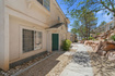 Photo 1 for 684 W Buena Vista Blvd #1003
