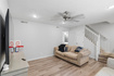 Photo 2 for 684 W Buena Vista Blvd #1003