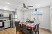 Photo 3 for 684 W Buena Vista Blvd #1003