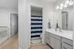 Photo 6 for 684 W Buena Vista Blvd #1003
