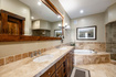 Photo 4 for 1835  Three Kings Dr #1102