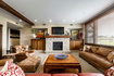 Photo 1 for 1835  Three Kings Dr #1102