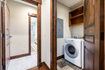 Photo 5 for 1835  Three Kings Dr #1102