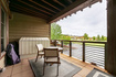Photo 6 for 1835  Three Kings Dr #1102