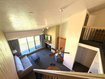 Photo 2 for 2176 S Bear Blvd #458