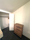 Photo 5 for 2176 S Bear Blvd #458