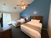 Photo 3 for 2176 S Bear Blvd #458