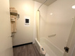 Photo 4 for 2176 S Bear Blvd #458