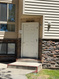 Photo 6 for 2176 S Bear Blvd #458