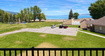 Photo 1 for 2176 S Bear Blvd #458
