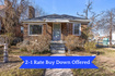 Photo 1 for 377 N 200 W