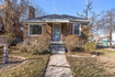 Photo 1 for 377 N 200 W
