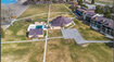 Photo 1 for 2176 S Bear Blvd #multi