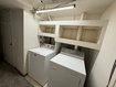 Photo 6 for 547 E 200 N