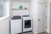 Photo 4 for 156 E Sailors Way #11