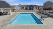 Photo 6 for 156 E Sailors Way #11