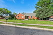 Photo 2 for 885 N 1260 E
