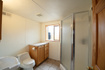 Photo 4 for 3355 W 1850 S