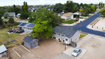Photo 6 for 3355 W 1850 S