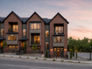 Photo 1 for 868 E Brookshade Ln #103