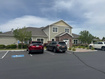 Photo 2 for 3214 W Harvest Chase Dr