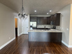 Photo 6 for 3214 W Harvest Chase Dr